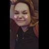 sarabailey922